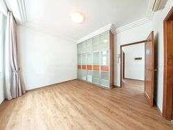 Dunearn Estate (D11), Detached #471329841